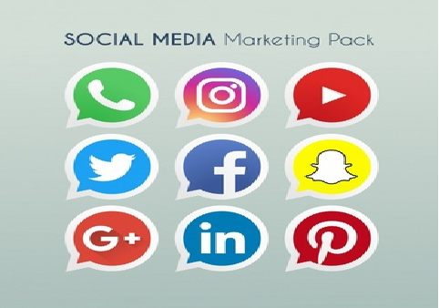 mobile-apps-marketing