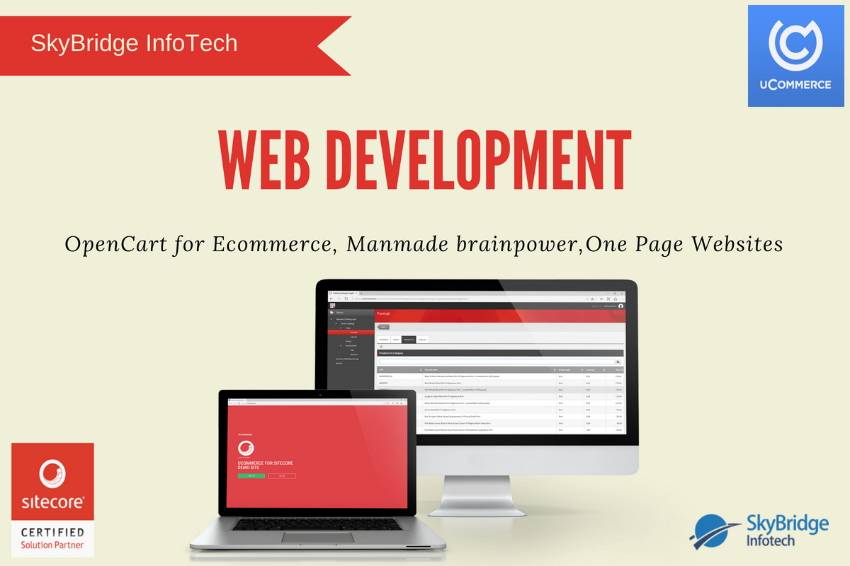 What’s New in The World of Web Development: Trends to Pay Attention To