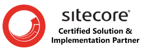 sitecore certified partner, sitecore certified implementation partner