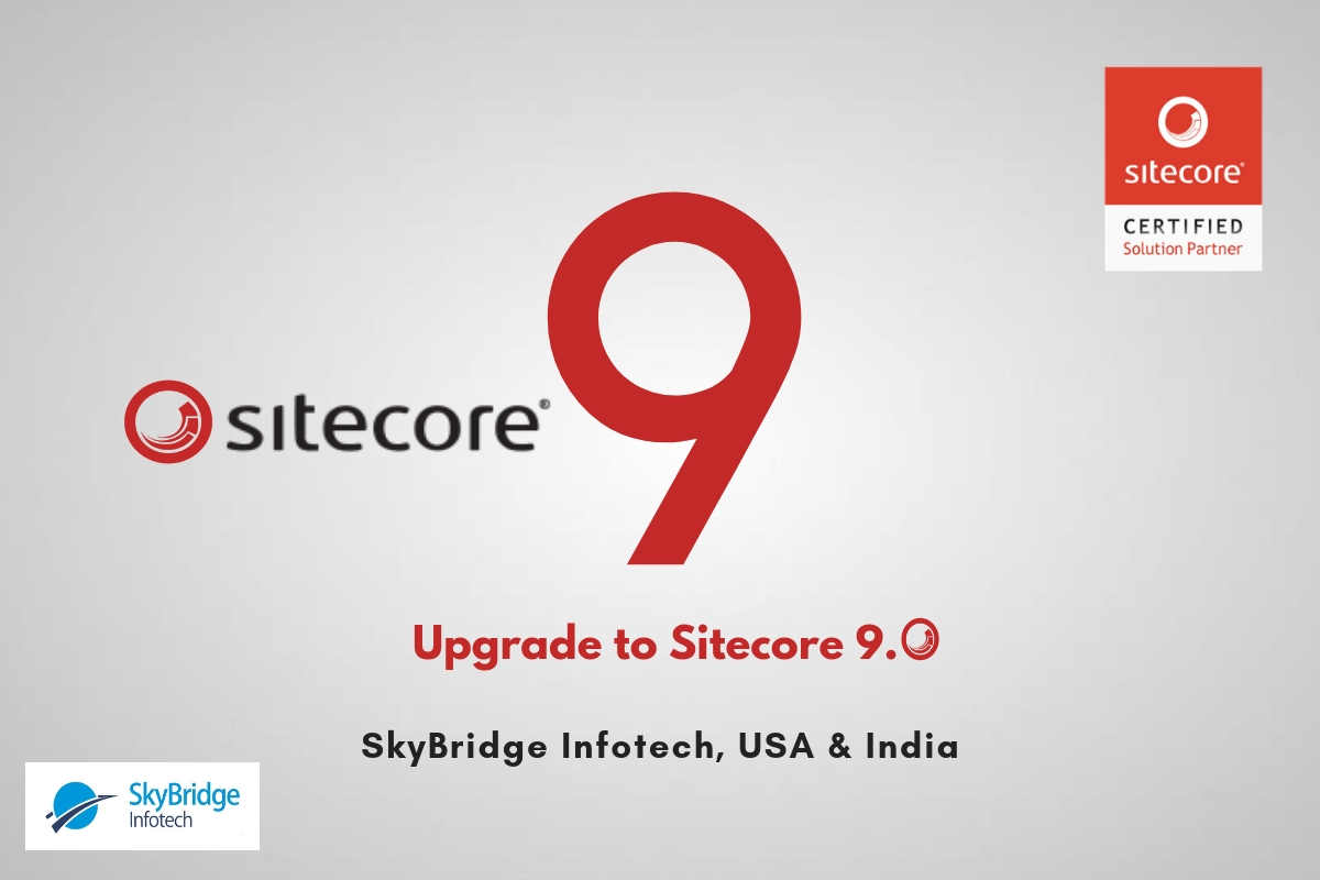 Upgrade to Sitecore 9 Update 2 Installation