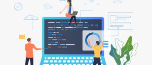 Sitecore xConnect to Improve Customer Insights: Adding Personalized Contact Details to Experience Profiles