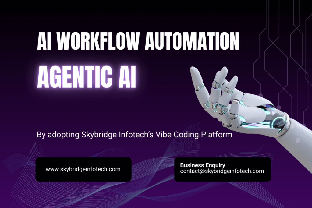 What Is Sitecore Agentic Studio? A Human-Friendly Guide