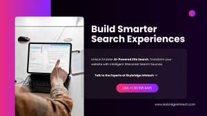 Build Smarter Search Experiences with Site Search Sources in SitecoreAI