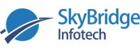 Skybridge
