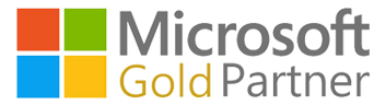 Microsft Certification Partner